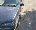 Чорний ВАЗ 2115 Самара, об'ємом двигуна 1.6 л та пробігом 200 тис. км за 1800 $, фото 1 на Automoto.ua