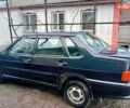 Черный ВАЗ 2115 Самара, объемом двигателя 1.6 л и пробегом 83 тыс. км за 2500 $, фото 10 на Automoto.ua