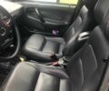 Черный ВАЗ 2115 Самара, объемом двигателя 0 л и пробегом 119 тыс. км за 1650 $, фото 1 на Automoto.ua