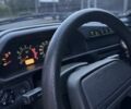 Черный ВАЗ 2115 Самара, объемом двигателя 1.6 л и пробегом 147 тыс. км за 2100 $, фото 10 на Automoto.ua