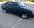 Чорний ВАЗ 2115 Самара, об'ємом двигуна 1.5 л та пробігом 430 тис. км за 1750 $, фото 1 на Automoto.ua