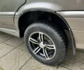 Черный ВАЗ 2115 Самара, объемом двигателя 1.6 л и пробегом 74 тыс. км за 2500 $, фото 9 на Automoto.ua