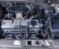 Черный ВАЗ 2115 Самара, объемом двигателя 1.6 л и пробегом 165 тыс. км за 2300 $, фото 3 на Automoto.ua