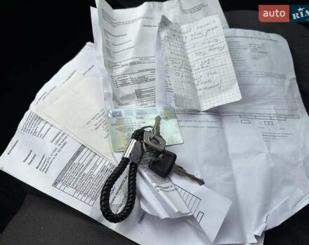 Чорний ВАЗ 2115 Самара, об'ємом двигуна 1.5 л та пробігом 192 тис. км за 1195 $, фото 58 на Automoto.ua