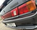 Чорний ВАЗ 2115 Самара, об'ємом двигуна 1.5 л та пробігом 192 тис. км за 1195 $, фото 25 на Automoto.ua