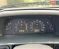Черный ВАЗ 2115 Самара, объемом двигателя 1.6 л и пробегом 110 тыс. км за 2500 $, фото 1 на Automoto.ua