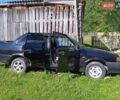 Чорний ВАЗ 2115 Самара, об'ємом двигуна 1.6 л та пробігом 230 тис. км за 2200 $, фото 6 на Automoto.ua
