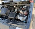 Черный ВАЗ 2115 Самара, объемом двигателя 1.5 л и пробегом 200 тыс. км за 1200 $, фото 8 на Automoto.ua