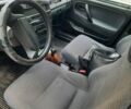 Черный ВАЗ 2115 Самара, объемом двигателя 1.6 л и пробегом 164 тыс. км за 2300 $, фото 1 на Automoto.ua