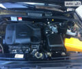 Черный ВАЗ 2115 Самара, объемом двигателя 1.6 л и пробегом 70 тыс. км за 3350 $, фото 69 на Automoto.ua