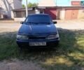 Черный ВАЗ 2115 Самара, объемом двигателя 1.6 л и пробегом 230 тыс. км за 1700 $, фото 1 на Automoto.ua