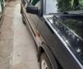 Чорний ВАЗ 2115 Самара, об'ємом двигуна 1.6 л та пробігом 164 тис. км за 2300 $, фото 4 на Automoto.ua