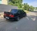 Чорний ВАЗ 2115 Самара, об'ємом двигуна 1.6 л та пробігом 150 тис. км за 1596 $, фото 1 на Automoto.ua