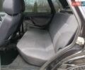 Чорний ВАЗ 2115 Самара, об'ємом двигуна 1.6 л та пробігом 174 тис. км за 2700 $, фото 28 на Automoto.ua