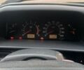 Чорний ВАЗ 2115 Самара, об'ємом двигуна 1.5 л та пробігом 173 тис. км за 1600 $, фото 5 на Automoto.ua