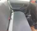 Чорний ВАЗ 2115 Самара, об'ємом двигуна 1.6 л та пробігом 129 тис. км за 2850 $, фото 1 на Automoto.ua