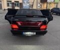 Чорний ВАЗ 2115 Самара, об'ємом двигуна 1.6 л та пробігом 150 тис. км за 1800 $, фото 3 на Automoto.ua