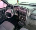 Чорний ВАЗ 2115 Самара, об'ємом двигуна 1.6 л та пробігом 150 тис. км за 2100 $, фото 8 на Automoto.ua