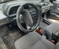 Чорний ВАЗ 2115 Самара, об'ємом двигуна 1.6 л та пробігом 164 тис. км за 2300 $, фото 1 на Automoto.ua