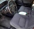 Чорний ВАЗ 2115 Самара, об'ємом двигуна 1.6 л та пробігом 217 тис. км за 2100 $, фото 1 на Automoto.ua