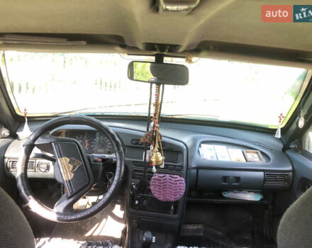 ВАЗ 2115 Самара 2009 в Новоселица на Automoto.ua Черный ВАЗ 2115 Самара, объемом двигателя 0 л и пробегом 150 тыс. км за 1700 $, фото 3 на Automoto.ua