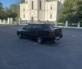 Черный ВАЗ 2115 Самара, объемом двигателя 1.6 л и пробегом 260 тыс. км за 1400 $, фото 3 на Automoto.ua