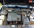 Черный ВАЗ 2115 Самара, объемом двигателя 1.6 л и пробегом 110 тыс. км за 2600 $, фото 2 на Automoto.ua