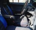 Чорний ВАЗ 2115 Самара, об'ємом двигуна 1.6 л та пробігом 230 тис. км за 2200 $, фото 7 на Automoto.ua