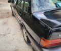 Чорний ВАЗ 2115 Самара, об'ємом двигуна 1.6 л та пробігом 164 тис. км за 2300 $, фото 2 на Automoto.ua