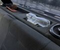 Чорний ВАЗ 2115 Самара, об'ємом двигуна 1.6 л та пробігом 150 тис. км за 1800 $, фото 7 на Automoto.ua