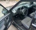 Чорний ВАЗ 2115 Самара, об'ємом двигуна 0 л та пробігом 78 тис. км за 1891 $, фото 6 на Automoto.ua