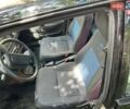 Черный ВАЗ 2115 Самара, объемом двигателя 1.6 л и пробегом 110 тыс. км за 2500 $, фото 2 на Automoto.ua