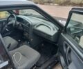 Чорний ВАЗ 2115 Самара, об'ємом двигуна 0 л та пробігом 78 тис. км за 1891 $, фото 5 на Automoto.ua