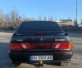 Чорний ВАЗ 2115 Самара, об'ємом двигуна 1.6 л та пробігом 133 тис. км за 2900 $, фото 2 на Automoto.ua