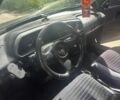 Чорний ВАЗ 2115 Самара, об'ємом двигуна 1.6 л та пробігом 239 тис. км за 2400 $, фото 9 на Automoto.ua