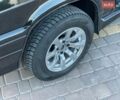 Черный ВАЗ 2115 Самара, объемом двигателя 1.6 л и пробегом 190 тыс. км за 3199 $, фото 17 на Automoto.ua