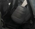 Чорний ВАЗ 2115 Самара, об'ємом двигуна 1.6 л та пробігом 150 тис. км за 1800 $, фото 6 на Automoto.ua