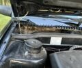 Черный ВАЗ 2115 Самара, объемом двигателя 1.6 л и пробегом 76 тыс. км за 3500 $, фото 10 на Automoto.ua