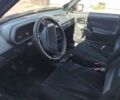 Черный ВАЗ 2115 Самара, объемом двигателя 1.6 л и пробегом 30 тыс. км за 3600 $, фото 5 на Automoto.ua