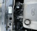 Черный ВАЗ 2115 Самара, объемом двигателя 1.6 л и пробегом 76 тыс. км за 3500 $, фото 18 на Automoto.ua