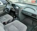 Черный ВАЗ 2115 Самара, объемом двигателя 1.6 л и пробегом 113 тыс. км за 2500 $, фото 16 на Automoto.ua