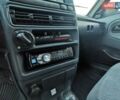 Черный ВАЗ 2115 Самара, объемом двигателя 1.6 л и пробегом 113 тыс. км за 2500 $, фото 24 на Automoto.ua