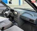 Чорний ВАЗ 2115 Самара, об'ємом двигуна 1.6 л та пробігом 113 тис. км за 2499 $, фото 32 на Automoto.ua