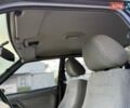 Чорний ВАЗ 2115 Самара, об'ємом двигуна 1.6 л та пробігом 113 тис. км за 2499 $, фото 30 на Automoto.ua