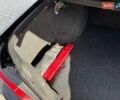 Чорний ВАЗ 2115 Самара, об'ємом двигуна 1.6 л та пробігом 113 тис. км за 2499 $, фото 46 на Automoto.ua