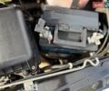Чорний ВАЗ 2115 Самара, об'ємом двигуна 1.6 л та пробігом 113 тис. км за 2499 $, фото 20 на Automoto.ua
