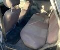 Чорний ВАЗ 2115 Самара, об'ємом двигуна 1.6 л та пробігом 175 тис. км за 2100 $, фото 2 на Automoto.ua