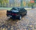 Черный ВАЗ 2115 Самара, объемом двигателя 1.6 л и пробегом 174 тыс. км за 1950 $, фото 13 на Automoto.ua