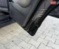 Чорний ВАЗ 2115 Самара, об'ємом двигуна 1.6 л та пробігом 113 тис. км за 2499 $, фото 43 на Automoto.ua