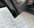 Чорний ВАЗ 2115 Самара, об'ємом двигуна 1.6 л та пробігом 113 тис. км за 2499 $, фото 42 на Automoto.ua